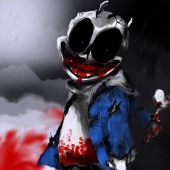 [Undertale AU  - HardMode Insanity - True  Apathy II]