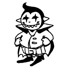 Count Devula