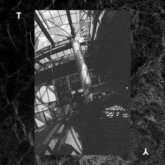 Money Mane (Prod. Tyler Reed)