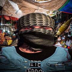 MK42 - ORIENTAL