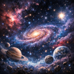 Taking Over feat kid coda