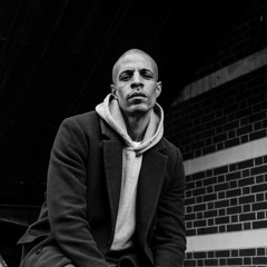 Shanem - Funk Me - 22 January 2021