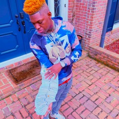 "Try It" - Yung Bleu x Coi Leray x Lil Tjay Type Beat