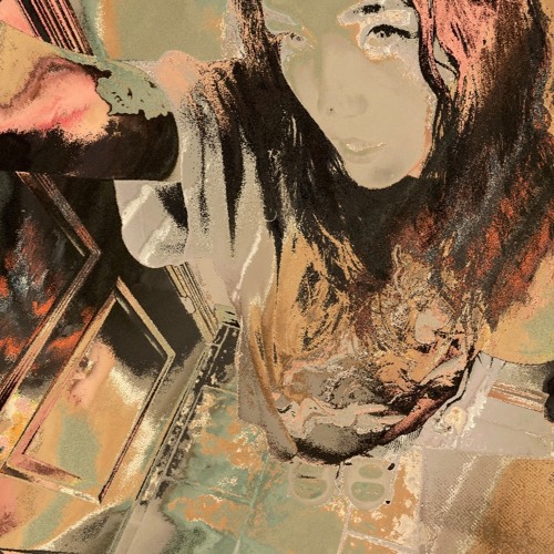 i listened to hopsin once < prod. vito >