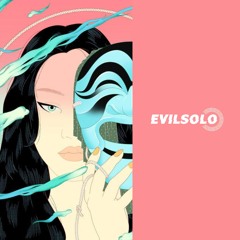 Peggy Gou - Starry Night (EvilSolo 23PM Dub)