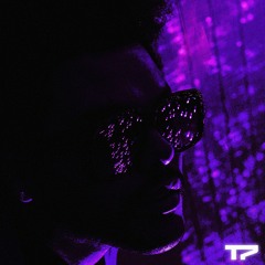 The Weeknd - Six Feet Under (T7 Remix)