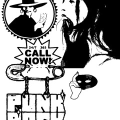 Freak Out: 20th September '25