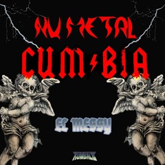 3 - In The End El Messy Cumbia Edit