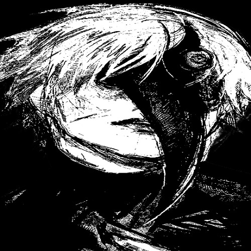 по новой)  bass bosst + hardtekk