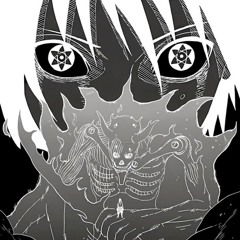 "Sasuke has tamed lightning..." x Sasuke - Familia (Collab w/Cleave)