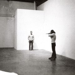 shoot! (feat. TaViere)