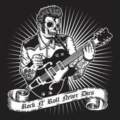 Rockabilly Mix
