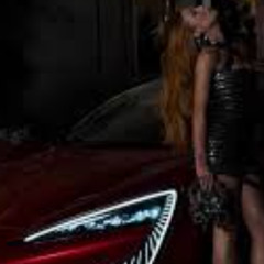 BYD - PODOLSKI DJ (( MC NEGUINHO DO ITR,MC KF ))