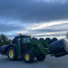 Grass tunes 🚨🌾