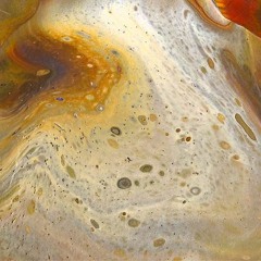 mr.kitty - glycerin (doomr mix) SPED UP