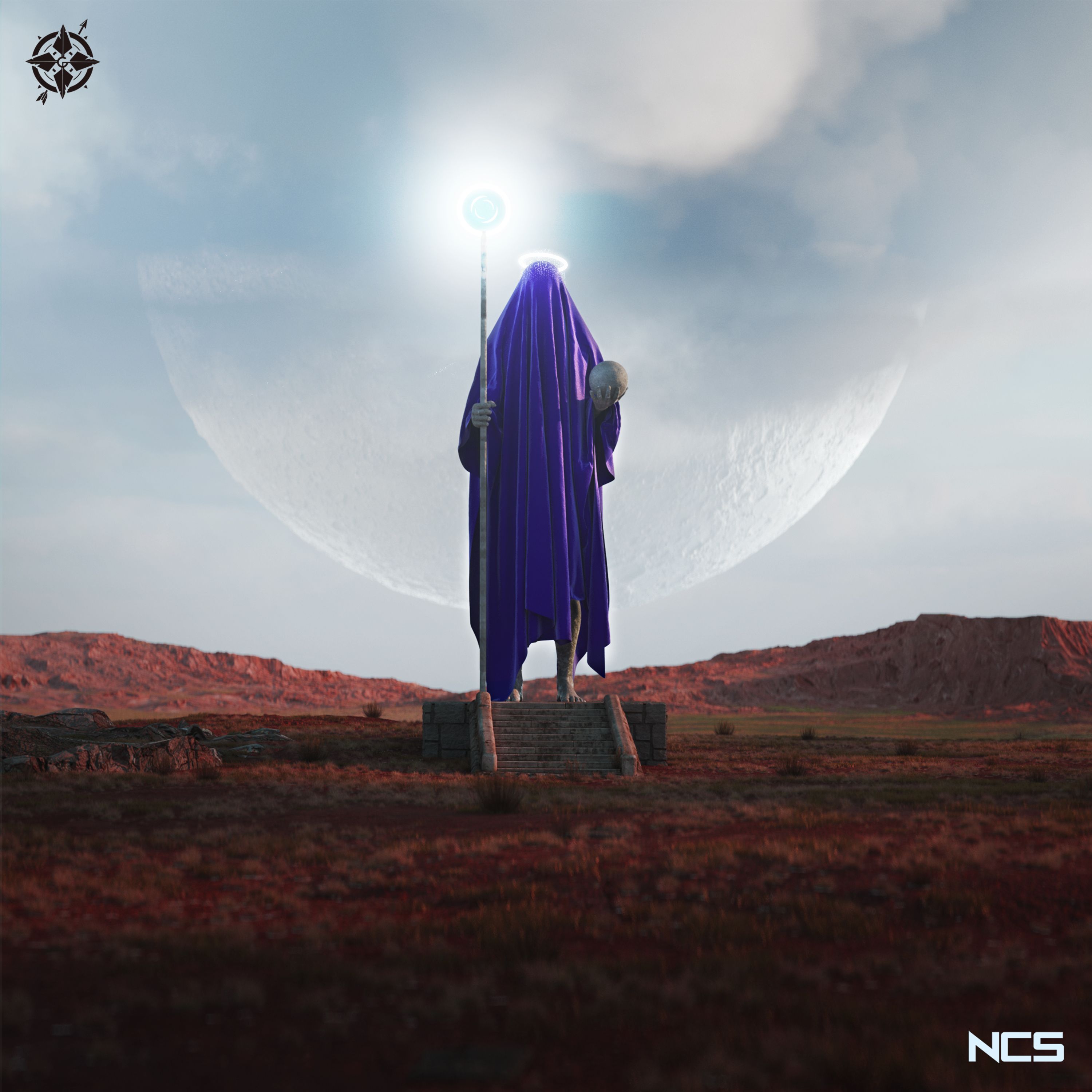 Egzod, Maestro Chives, Neoni - Royalty (Wiguez & Alltair Remix) [NCS Release]