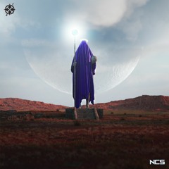 Egzod, Maestro Chives, Neoni - Royalty (Wiguez & Alltair Remix) [NCS Release]