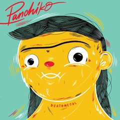 Untitled Acoustic Song (Live)