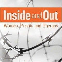(PDF) Download Inside And Out BY : Elaine J. Leeder