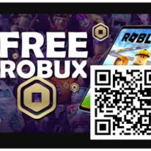 Roblox Promo Codes November 2025 – All Working Codes Revealed!