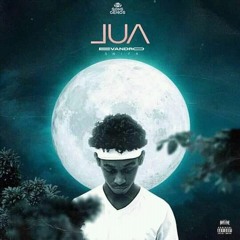 Evandro Snifa- Lua.mp3