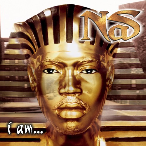 ジャマイカ盤45 HATE ME NOW/NAS feat.PUFF DADDY Listen to Hate Me Now (feat. Puff Daddy) by Nasir Jones in RRB