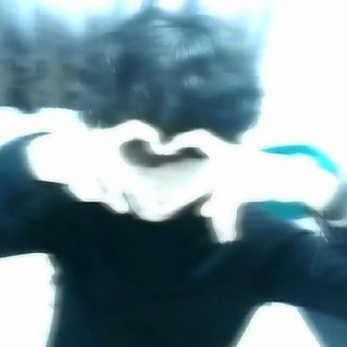 brake the status low