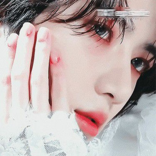 The 사랑하게 될 거야    온앤오프
