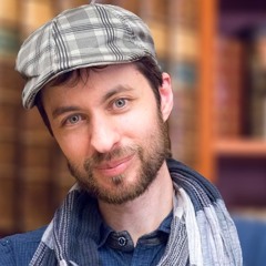 VIP - Olivier Zwicky