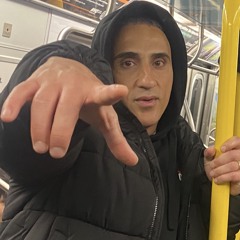 Never let go of me ❤️