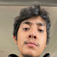 cuco - No One Else *snippet
