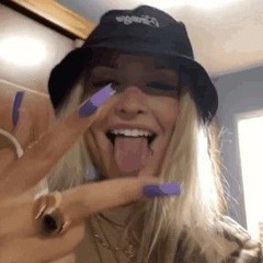 Ela caiu no mauá speed 🍀