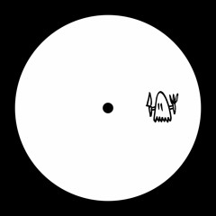 Law & Wheeler - Emerald Hill [Free / Charity release]
