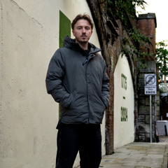 After 5 - CROWTHER (FREE DL)