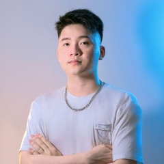140 - Dem Trang Tinh Yeu - Dr Tee Remix