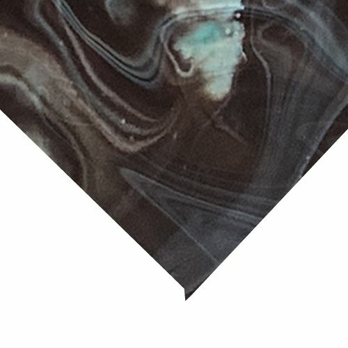 The Spacies - Pictures (nowhitespace remix)