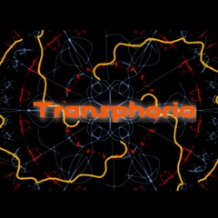 Transphoria