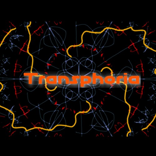 Transphoria