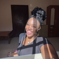 4 Life remix (Fvlga) ft David Mbagwu