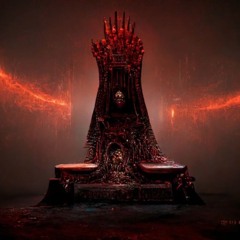 Flash RZK - Kingdom Blood