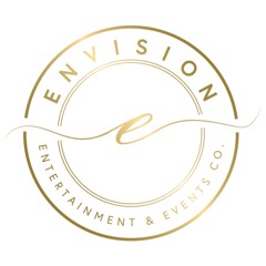 Envision Entertainment 9-3-22 Live Wedding Dance Mix