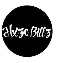 haze - these guys [ beat prod by Swifa Beata ]