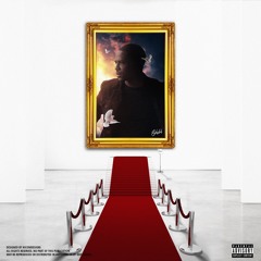 PghVeh-Bigger Picture