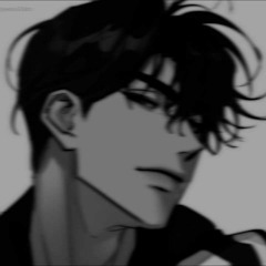 Mai Về Beat _ maive loop_ quyenvo x Myhai  ( 1 hour lofi type beat )