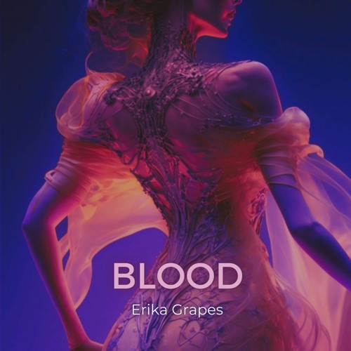 Blood