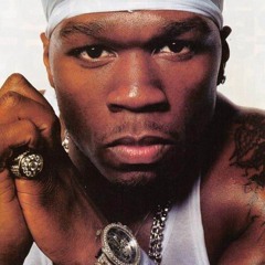 Hard Hip Hop Type Beat (50 Cent Type Beat) - "POWERBOOK" - Rap Beats & Instrumentals