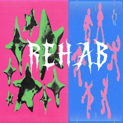 rehab