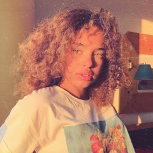 VIBES | made on the Rapchat app (prod. by prodlrbeats)