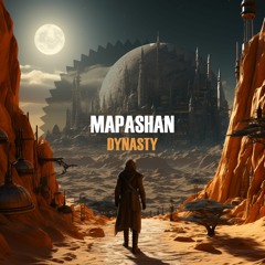 Mapashan - DYNASTY