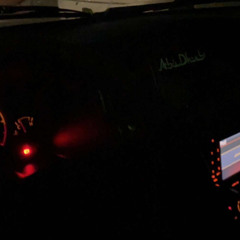 ‎⁨وقت الساعه  - ميحد حمد⁩. - A H M -